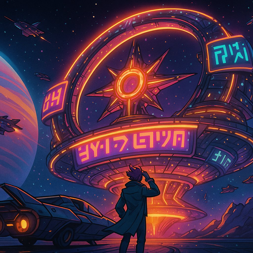 hu89